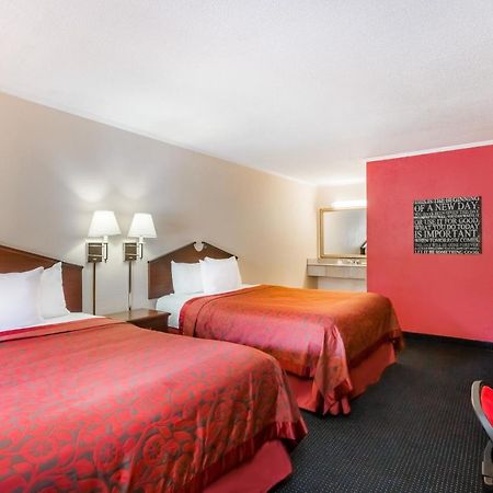 The Inn At Plantation Weston Екстер'єр фото