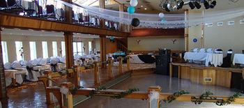The Inn At Plantation Weston Екстер'єр фото