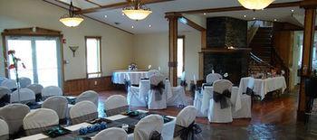 The Inn At Plantation Weston Екстер'єр фото